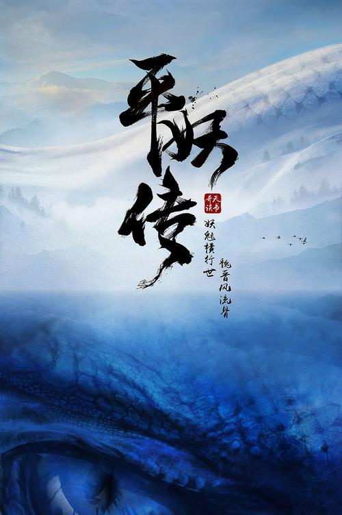 办理高中毕业证多少钱